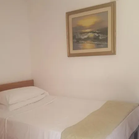 Aurelia Club Parque de Campismo 3*