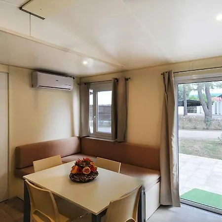 Aurelia Club 3* Roma