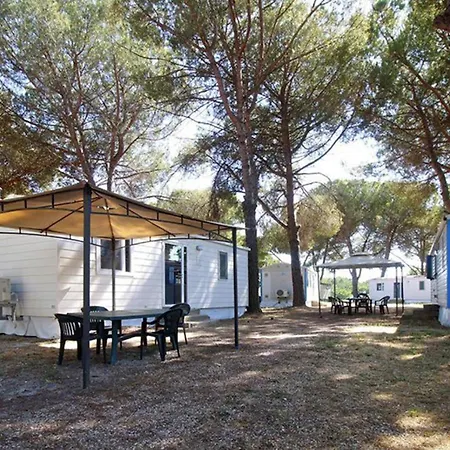 Aurelia Club 3*