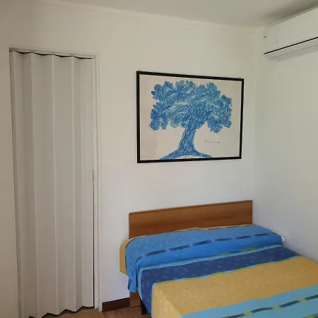 Aurelia Club 3*